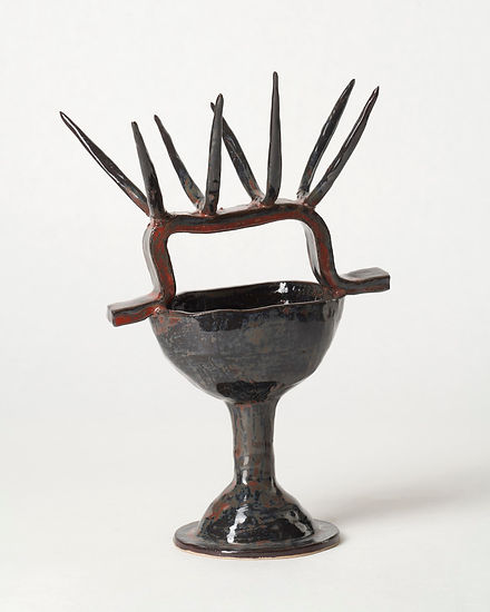 grovecollective-jessica-tremaine-security-cup-sculpture-2022.jpeg