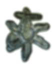 Thumbnail: Clay Shape 1.0
