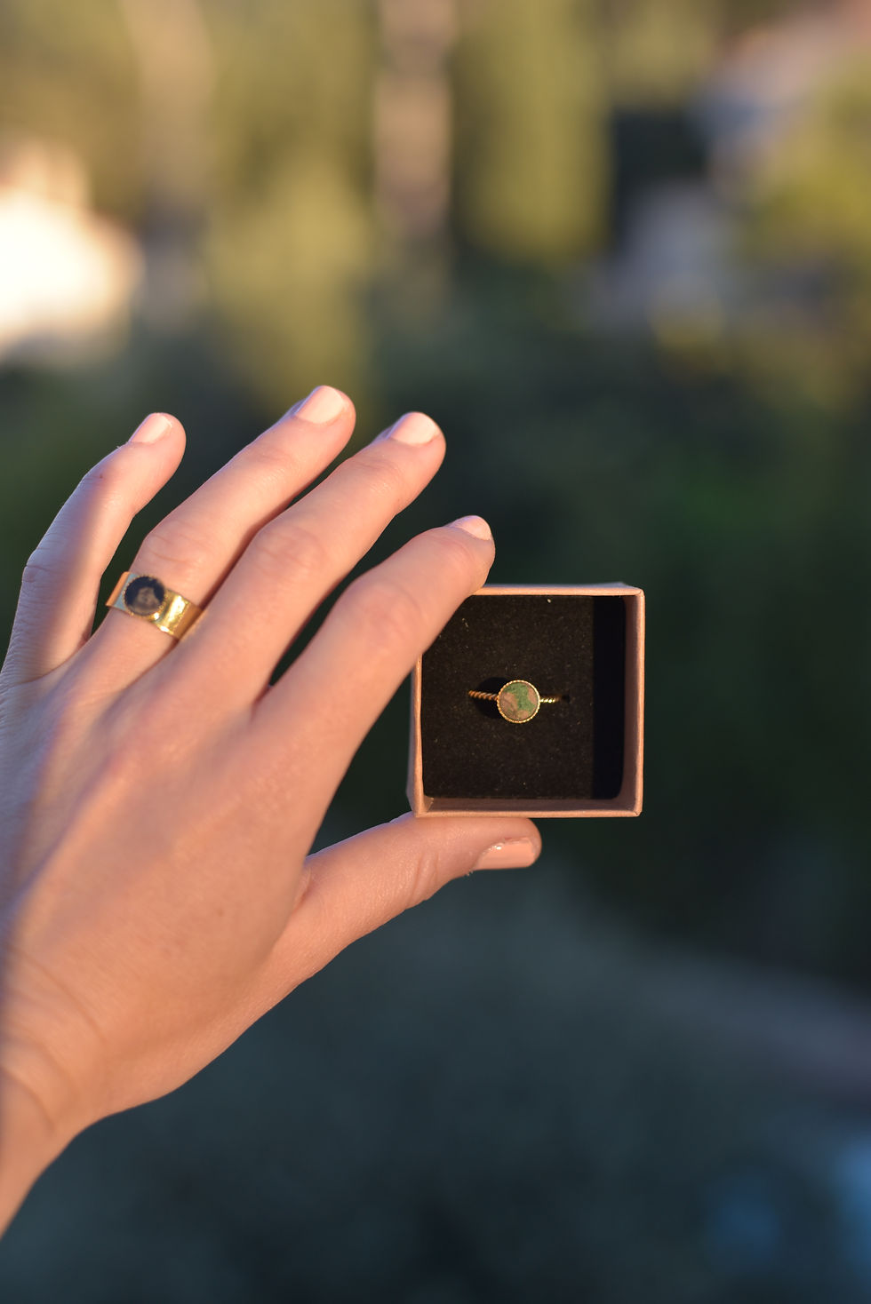 Miniature : COLLAB Mikfe x Frotte le savon
