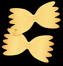 Bildschirmfoto 2026-08-19 um 12.24.39.png