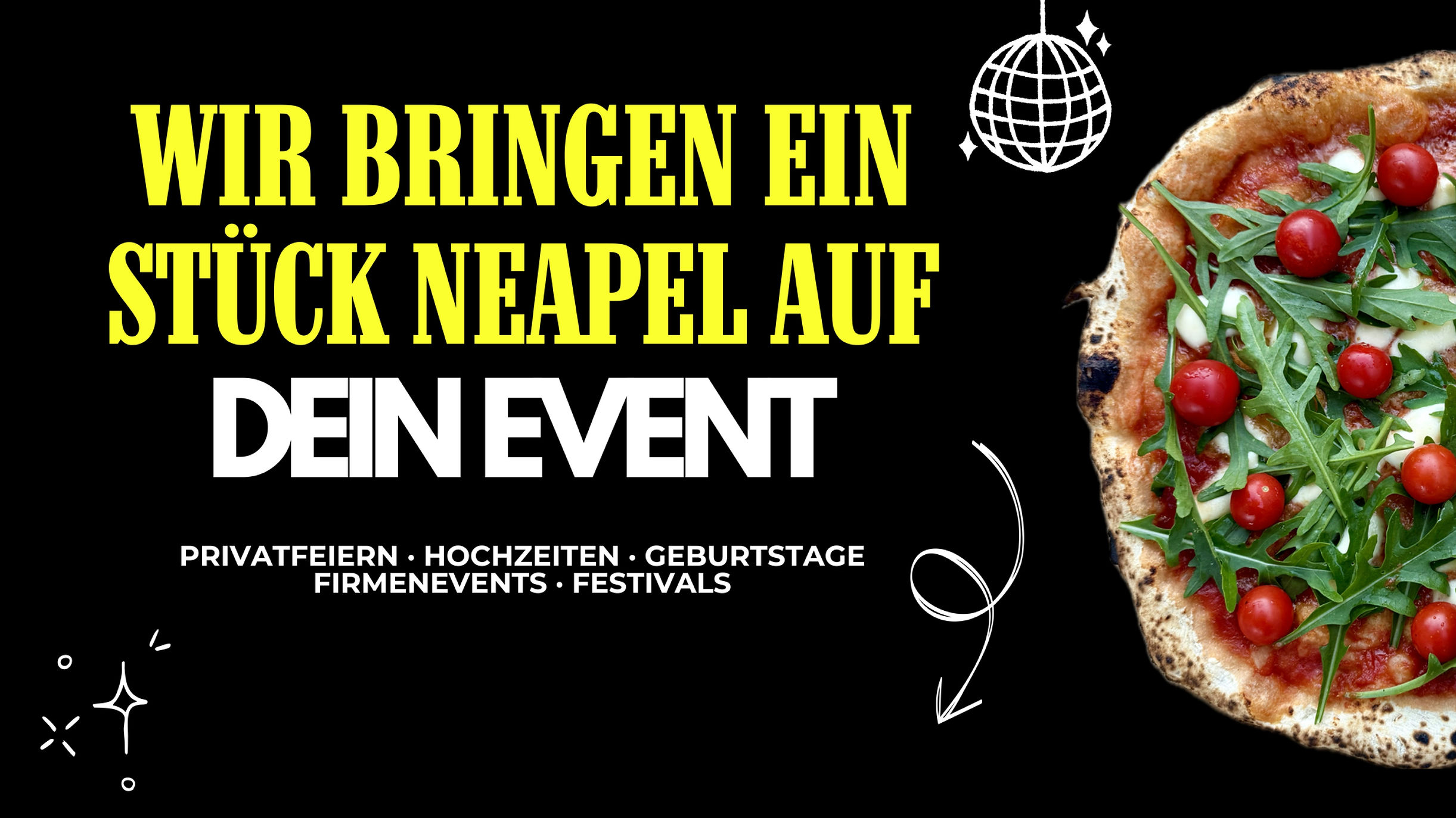 Website_Header2026.jpg