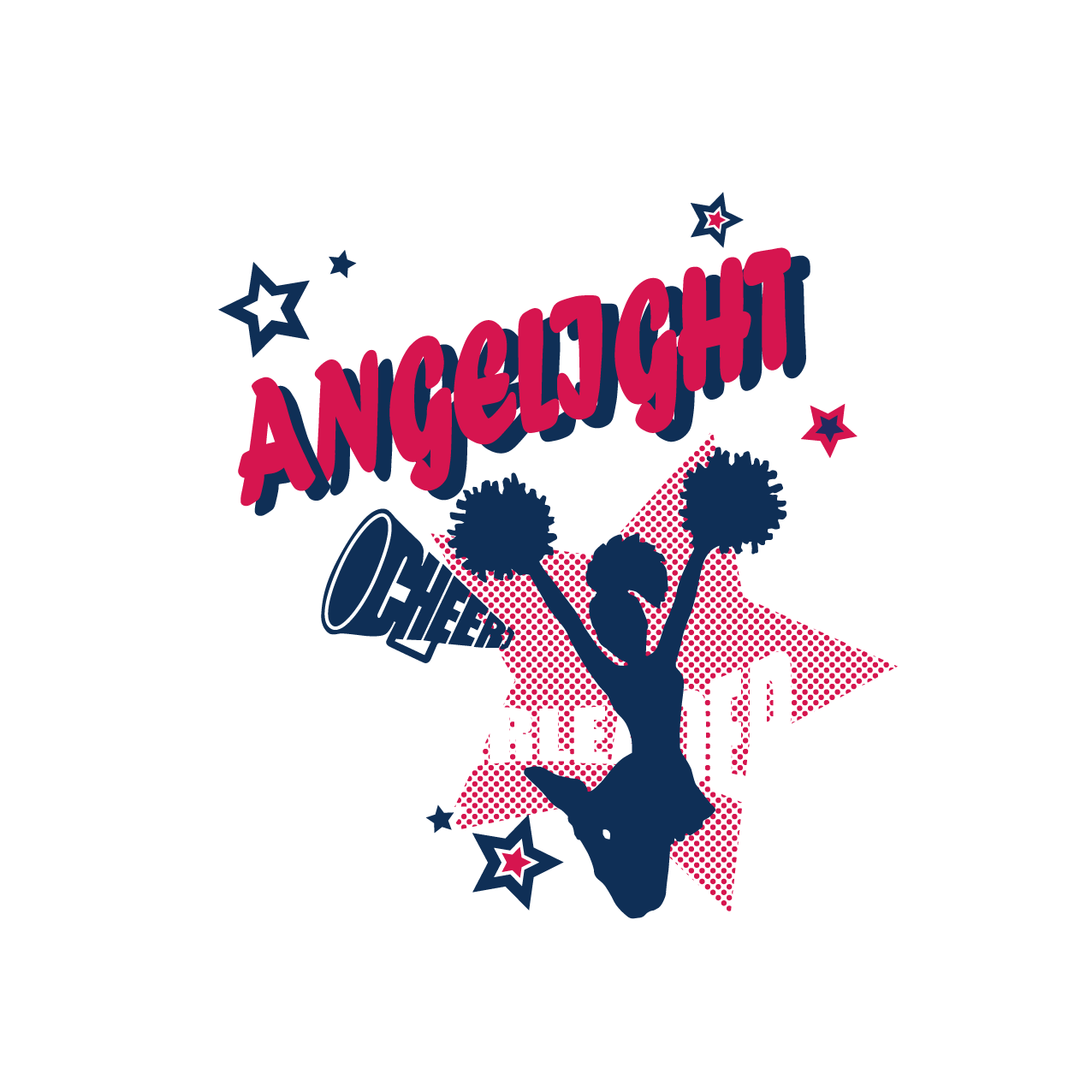 angelight_tee_back.gif