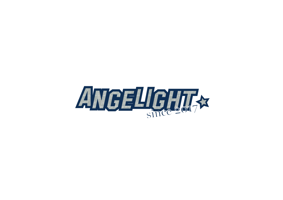 angelight_tee_front_outline.gif