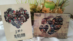IMG-20180209-WA0061