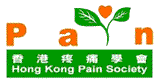 animated_logo.gif