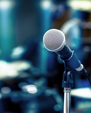 Microphone On Stage_edited.jpg