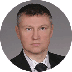 геодезическая-и-картографическая-деятель