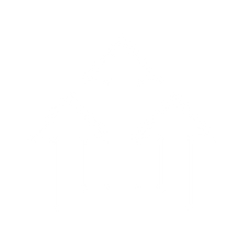 Training Icons - section 1.png