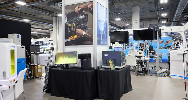 JCK bd sales events (1).jpeg