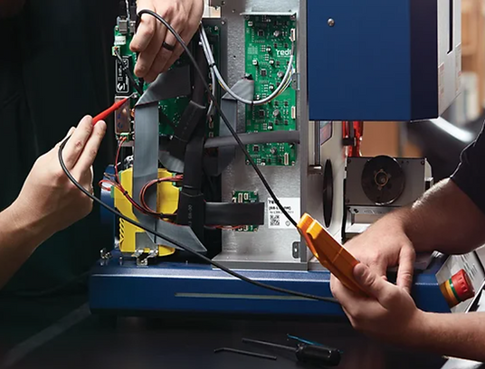 bd sales laser welder repair and maintenance 3.png