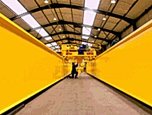 overhead_cranes_edited.jpg