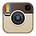 Instagram-icon.png