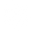 telegram_edited.png