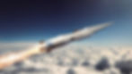 Gilmour Space hypersonic flight test service begins in 2025