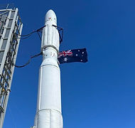 Media (1)_edited_edited.jpg