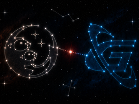 Gilmour Space to Support Starfish Space’s On-Orbit Docking Mission