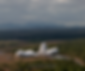 TestFlight1_3.png