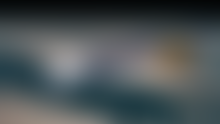 Illustration: Gilmour Space MMS-2 satellite