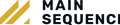 Main Sequence logo