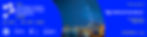IAC25 Sponsor Banner Gilmour (3).jpg