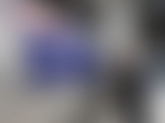 The Defence Dividend report is launched