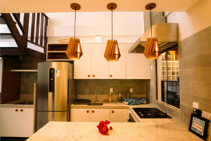 osorioimobiliaria-blog-atlanticvillage-cozinha