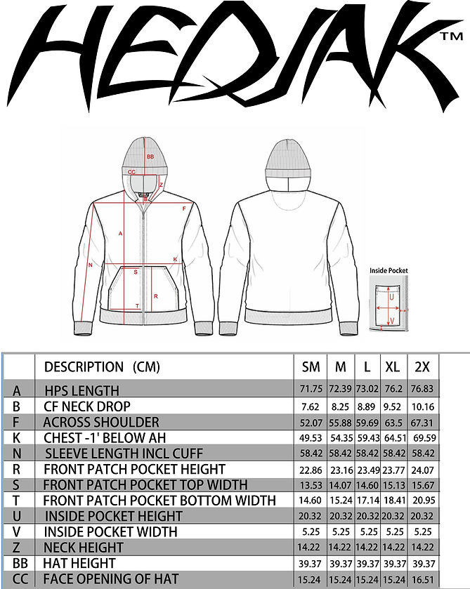 HEDJAK size metric.jpg