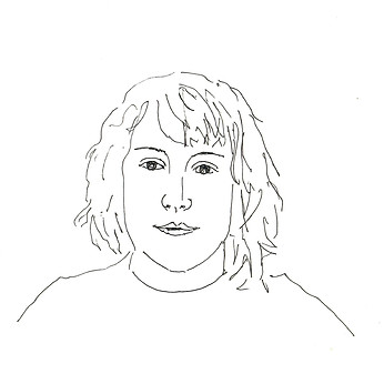 Zeichnung Katharina Müller.jpg