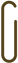 Suse_Webgrafiken-04.png
