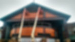 Wonders of Wildlife: Bass Pro Shops