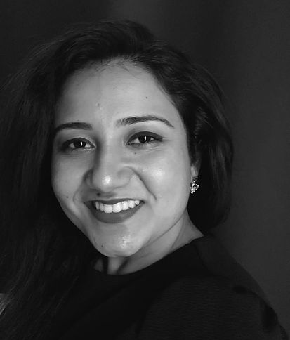 Bhakti Photo_edited.jpg