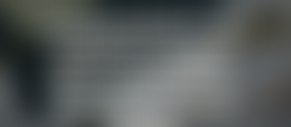 A Prayer for Labor Day