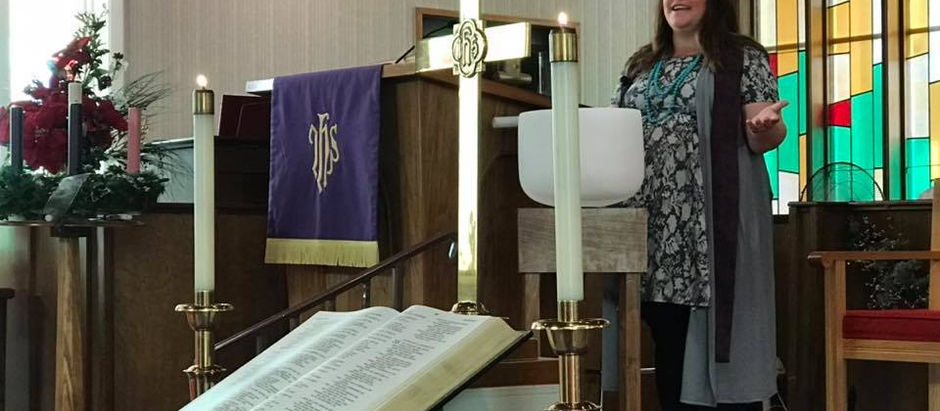 The Wholeness of Beauty