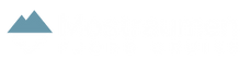 Asset-2_4x.png