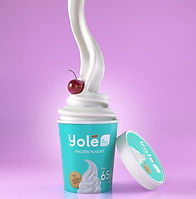 FROZEN YOGURT SWIRL.jpeg