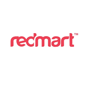 SG_8_Redmart.png