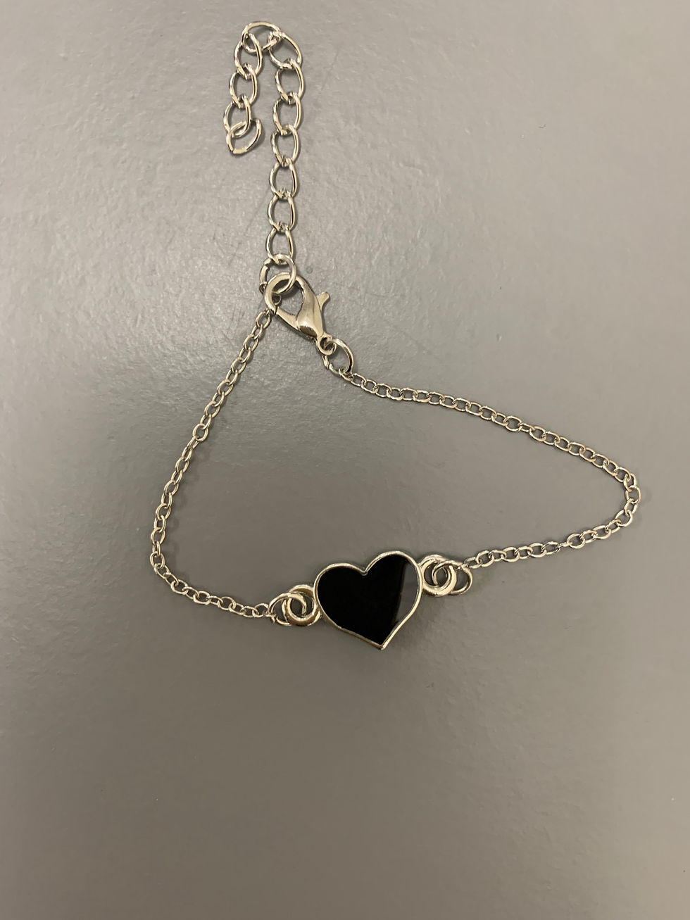 Thumbnail: Costume Bracelet 