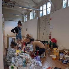 MicrosoftTeams-image (22).png