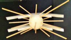 P_20150707_080157_BF (2)