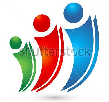 stock-vector-vector-happy-partners-unity-concept-icon-design-223878472 (2)