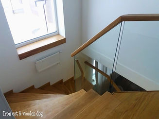 2019-02-03 12-51-29.JPG