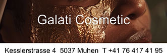 galati cosmetic.jpg
