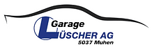 garageluescher.png