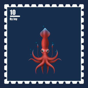 squid-01.jpg