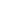 Troubleshooting Icon.png