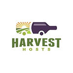 Harvest Hosts.jpg