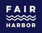 Fair Harbor.jpeg