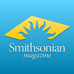 Smithsonian Magazine.jpeg