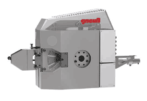 L295_1.gif