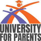 U4P REVISED LOGO 23.png